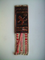 /album/fotogaleria-1976/a1976-polsko-argentina-26-jpg/